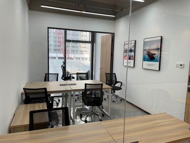 安吉顶楼露台阳光房代加工厂